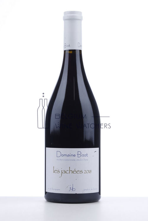 Picture of 2018 VOSNE ROMANEE LES JACHEES